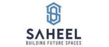Saheel Properties
